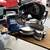 Exceptional, like new compound miter saw 1 thumbnail