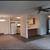 Sullivan Apartment for rent 2 thumbnail