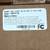New Security System with NVR & (8) Wi-Fi IP 4K Spotlight Cameras 4 thumbnail