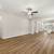 OPEN HOUSE Beautifully Designed NEW CONSTRUCTION 1-Story + Consessions 4 thumbnail