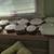 Corning Ware 1 thumbnail