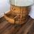 Barrel drawer 2 thumbnail