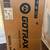 Brand New GOTRAX G4 Electric Scooter – Never Opened 2 thumbnail