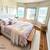 Sunlit 3-Bed, 2-Bath Home Steps from Balboa & McLaren Parks! 5 thumbnail