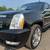 2012 Cadillac Escalade Luxury AWD! 9 thumbnail