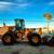 2012 Case 821F Wheel Loader 2 thumbnail