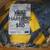 MISC. POWER TOOLS 9 thumbnail