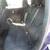 2019 JEEP RENEGADE 52633 MILES 6 thumbnail