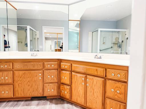 $2,900 / 2br - 1440ft2 - Hogar encantador en comunidad de 55+ – 909 Richland Rd, Espacio 89 (San Marcos)63657292324995121