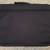 Samsonite Laptop Briefcase Business Casual Messenger Bag! 2 thumbnail
