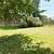 Charming Home Close to Everything! 20 thumbnail