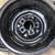 5 OE 1955 Chevy Bel Air wheels 5 thumbnail
