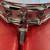 Snare Drum for Students New 5 thumbnail