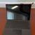 Microsoft Surface Pro 7 i7, 16GB RAM, 256GB SSD, Windows 11 2 thumbnail