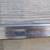 JET Double Head Bar Clamp 53636 4 thumbnail