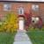 Clean Quiet Efficient 1 Bed 1 Bath Apt 1 thumbnail