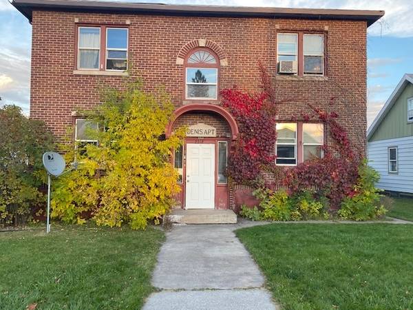 Clean Quiet Efficient 1 Bed 1 Bath Apt 1