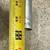 Vintage Road/Track/MTB? Bicycle Parts Lot – 2 Handlebars (1 NL Quill) + 2 Fork 8 thumbnail