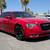 2015 Chrysler 300 #756381 CALL NOW 602-367-1449 1 thumbnail