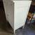 White Dresser 3 thumbnail