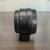 Nikon 105mm f/2.8G VR Micro Macro + FTZ Adapter (F to Z) 7 thumbnail