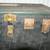 ROBERT MUELLER & BRO. AUSTIN TRUNK FACTORY TRAVEL/STEAMER STORAGE TRUN 3 thumbnail