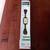 New RV 30 AMP surge guard protection 1 thumbnail