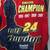 Jeff gordon jackets 5 thumbnail