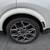 2025 Ford Mustang Mach-E AWD All Wheel Drive Electric GT SUV 16 thumbnail
