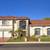Fairhaven Estates Master Bedroom for rent 1 thumbnail