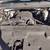 Chevy 2010 2500HD 2WD pickup 7 thumbnail