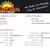 2024 Tesla Model Y FINANCING AVAILABLE, CALL NOW SKU:101010101 Tesla M 24 thumbnail