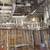 Drywall Hanging, Framing, Finishing & Texture Service 13 thumbnail