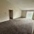 New Condo 2RB 2 Full Bath 2 thumbnail