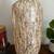 Ceramic Vase With Mother-Of-Pearl Inlay 9 thumbnail