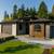 Move-In Ready - Brand New No Step Rancher 1 thumbnail