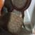 Elegant Dining Table Set 4 thumbnail