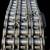 GARDNER DENVER FC-FXX 5X8 DUPLEX PUMPS 7 thumbnail