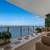 Aria reserve 4 bed 5.5 bath lovely condo for rent Edgewater #PH-5902 21 thumbnail