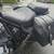 2022 Indian Motorcycle Super Chief Limited 10 thumbnail