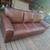 Leather Sofa Brown 1 thumbnail