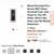 Ring doorbell pro 2 2 thumbnail