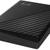 NEW WD Elements 2TB Portable External Hard Drive USB 3.0 2 thumbnail