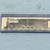 BACHMANN N SCALE C.B. & Q. 5605 1 thumbnail