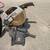 Craftsman 10 inch compound miter saw 1 thumbnail