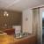 One bedroom, stacking W & D, mountain views 1 thumbnail