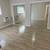 PRIME LOCATION HEART OF MIAMI BEACH 1 BED 1 BATH PETS OK POOL 6 thumbnail