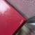 Buffet Table/Hutch 5 thumbnail