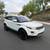 2012 Land Rover Range Rover Evoque Pure Sport 2 thumbnail