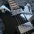 2009 Gibson Les Paul Studio Electric Guitar + Chambered Body 5 thumbnail
